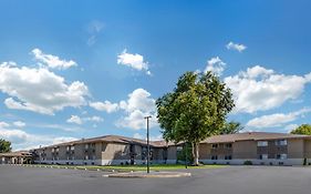 Quality Inn Umatilla - Hermiston